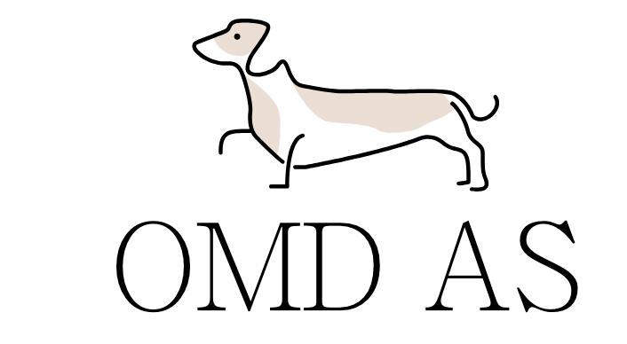 OMD AS