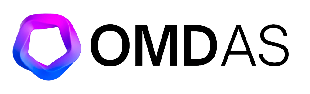 OMD AS